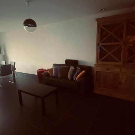Holiday Home In De Panne Near Plopsaland מראה חיצוני תמונה