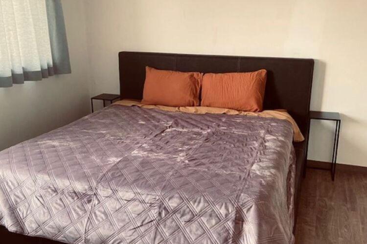 Holiday Home In De Panne Near Plopsaland מראה חיצוני תמונה